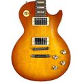 Gibson Les Paul Tribute 2012 - Honeyburst