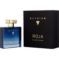 Elysium by Roja Parfums Pour Homme 100ml Eau de Cologne Spray for Men 3.4 oz