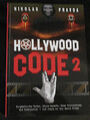 Hollywood Code 2, Nikolas Pravda, signiert