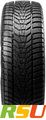 4x Hankook Winter I*CEPT EVO3 (W330) 3PMSF M+S XL 205/55 R19 97H Winterreifen