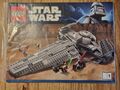 Lego Star Wars 7961 Darth Mauls Sith Infiltrator - Ohne OVP - mit BA & Figuren