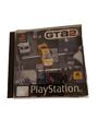 Grand Theft Auto 2 /GTA2 / Sony Playstation 1/Inkl.OVP&Anleitung/ Getstet  TOP