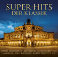 Various - Super-Hits der Klassik