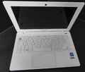 ASUS Vivobook F200CA Laptop Notebook