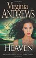 Heaven (Casteel Family 1) - Virginia Andrews