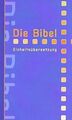 Die Bibel. Einheitsübersetzung. (Taschenbibel): Die Bibe... | Buch | Zustand gut