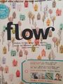 FLOW Magazin Nr. 5/2014