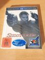 Shoot 'Em Up - Premium Collection [Blu-ray] Neu & Ovp