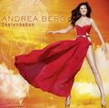 ANDREA BERG - SEELENBEBEN - CD - OVP!