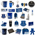 Everton FC Offizielle Ware Geschenk Geburtstag Weihnachten Vatertag Geschenkideen