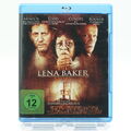 Die Lena Baker Story Blu-Ray gebraucht sehr gut