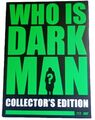 Darkman 1-3 Blu-ray+DVD Digipack Collecters Ed.