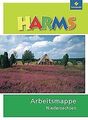 HARMS Arbeitsmappe Niedersachsen - Ausgabe 2012 von... | Buch | Zustand sehr gut