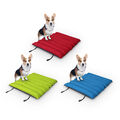 Outdoor Hundekissen 85x70cm Outdoorkissen Hundebett Hundematte Hundedecke Hunde