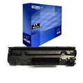 Toner kompatibel für Canon i-SENSYS LBP-3100 i-SENSYS LBP-3010 LBP-3010 LBP-3100