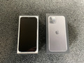 Apple iPhone 11 Pro 512GB Space Grau WIE NEU !