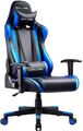gtplayer gaming stuhl Bürostuhl (nur In Blau)