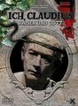 Ich, Claudius - Kaiser und Gott, Folge 08-10 (Uncut ... | DVD | Zustand sehr gut