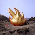 Audioslave von Audioslave | CD | Zustand sehr gut