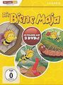 Die Biene Maja Classic - 20 Folgen auf 3DVDs von - | DVD | Zustand sehr gut