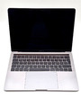 Apple MacBook Pro A1706 - 13 " - i5-7267U - 8GB - 256GB