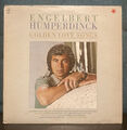 Engelbert Humperdinck - Goldenes Liebeslied