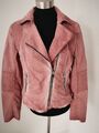 Taifun Gerry Weber Jacke Altrosa 38