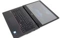 Fujitsu Lifebook U748 i5-8350U 8GB 256GB 14" LTE Full HD Ultrabook Tastatur DE