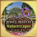 ⭐️ Jewel Match Naturescapes - PC / Windows - BLITZVERSAND ⭐️