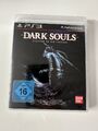 Dark Souls-Prepare to die Edition Sony PlayStation 3 PS3 Gebraucht in OVP