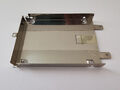 Festplatten Einbauhalterung Rahmen Caddy für Acer Extensa 6700/6701-100