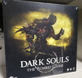 Kickstarter Steamforged Games Dark Souls Spiel aus Tabelle Board Game