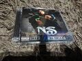 Hip Hop Is Dead by Nas (CD, 2006)