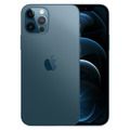 Apple iPhone 12 Pro 128GB 256GB 512GB alle Farben Smartphone Refurbished Wie Neu