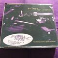 Prince 6 CD Sammlung 12"" Mix