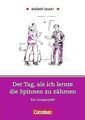 einfach lesen! - Für Lesefortgeschrittene: Niveau 2... | Buch | Zustand sehr gut