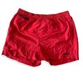 Reebok Vintage Schwimm Shorts Gr. XL EJ3