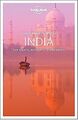 Lonely Planet Best of India (Travel Guide) von Lonely Pl... | Buch | Zustand gut