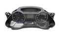 Kombiinstrument Tacho für Audi A4 8K B8 07-11 TDI 2,0 105KW 8K0920930N