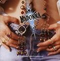 Like a Prayer von Madonna | CD | Zustand gut