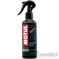 MOTUL MC CARE E4 PERFECT 250ml SPRÜHFLASCHE AUFBEREITUNG passend für SEAT 