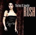 The Best of Jennifer Rush (Sbm Remastered) von Rush,J... | CD | Zustand sehr gut