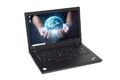 Lenovo ThinkPad T470 14" (35,6cm) FHD i5-6300U 8GB 256GB SSD Laptop *NB-3252*