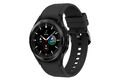Samsung Galaxy Watch4 Classic SM-R885F LTE 42mm, black