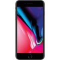 Apple iPhone 8+ Plus 64/128/256GB entsperrt alle Farben sehr guter Zustand