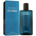 Davidoff Cool Water Man - Men 125 ml Aftershave After Shave AS Herren OVP NEU