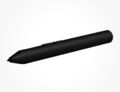 Microsoft Surface Pen Stift schwarz, Top Zustand, Händler, MWST, Geprüft