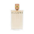 Chanel Allure Eau De Parfum EDP 100 ml (woman)