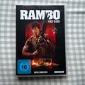 DVD Rambo First Blood, Digital Remastered