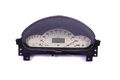 Tachometer Mercedes Benz A-Klasse W168 A1685404411 Kombiinstrument KFZ #Mängel